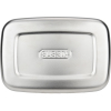 Lunch box DIEST