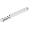 Kitchen Tool AARSCHOT
