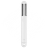 Kitchen Tool AARSCHOT