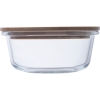 Bowl BOUILLON