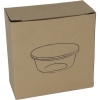 Bowl BOUILLON