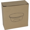 Food container 300 ml BOUILLON