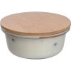 Bowl BOUILLON