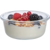 Bowl BOUILLON