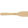 Cooking spoon MENEMEN