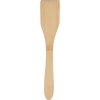 Cooking spoon MENEMEN
