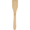 Kitchen spatula MENEMEN