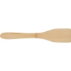 Kitchen spatula MENEMEN