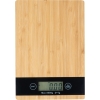 Kitchen scale HERENTALS