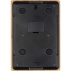 Kitchen scale HERENTALS