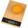 Kitchen scale HERENTALS