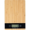 Kitchen scale HERENTALS