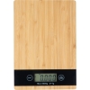 Kitchen scale HERENTALS