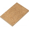 A5 notebook MESEN