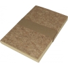 A5 notebook MESEN