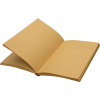 A5 notebook MESEN