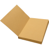 A5 notebook MESEN