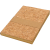 A5 notebook MESEN