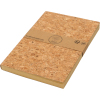 A5 notebook MESEN