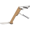 Waiters knife MIASS