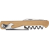 Waiters knife MIASS
