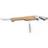 Waiters knife MIASS