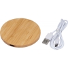 Wireless charger MONS