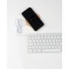 Wireless charger MONS