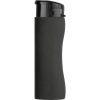 Soft touch lighter MOUSCRON