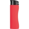 Soft touch lighter MOUSCRON