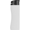 Electronic lighter MOUSCRON