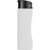 Electronic lighter MOUSCRON