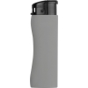 Electronic lighter MOUSCRON