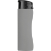 Electronic lighter MOUSCRON