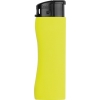 Electronic lighter MOUSCRON