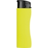 Electronic lighter soft touch MOUSCRON