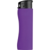 Electronic lighter MOUSCRON