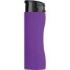 Electronic lighter MOUSCRON