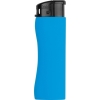 Soft touch lighter MOUSCRON