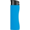 Soft touch lighter MOUSCRON
