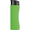 Electronic lighter MOUSCRON