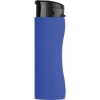 Soft touch lighter MOUSCRON