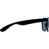 Sunglasses NIVELLES