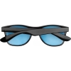 Sunglasses NIVELLES