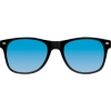 Sunglasses NIVELLES