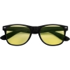 Sunglasses NIVELLES