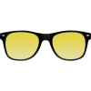 Sunglasses NIVELLES