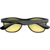 Sunglasses NIVELLES