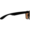 Sunglasses NIVELLES