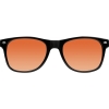 Sunglasses NIVELLES